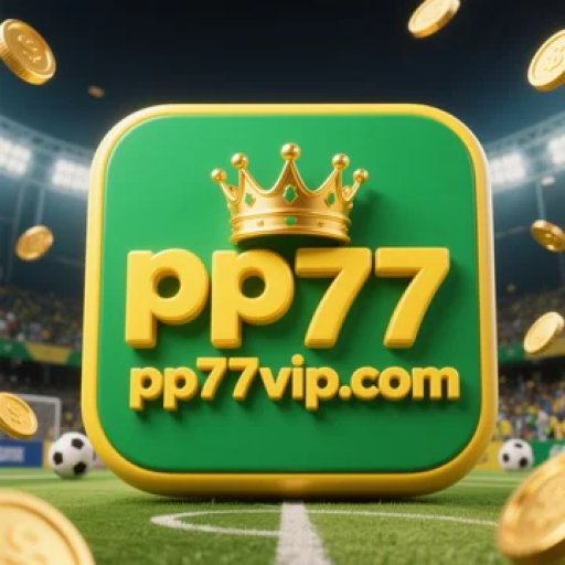 pp77